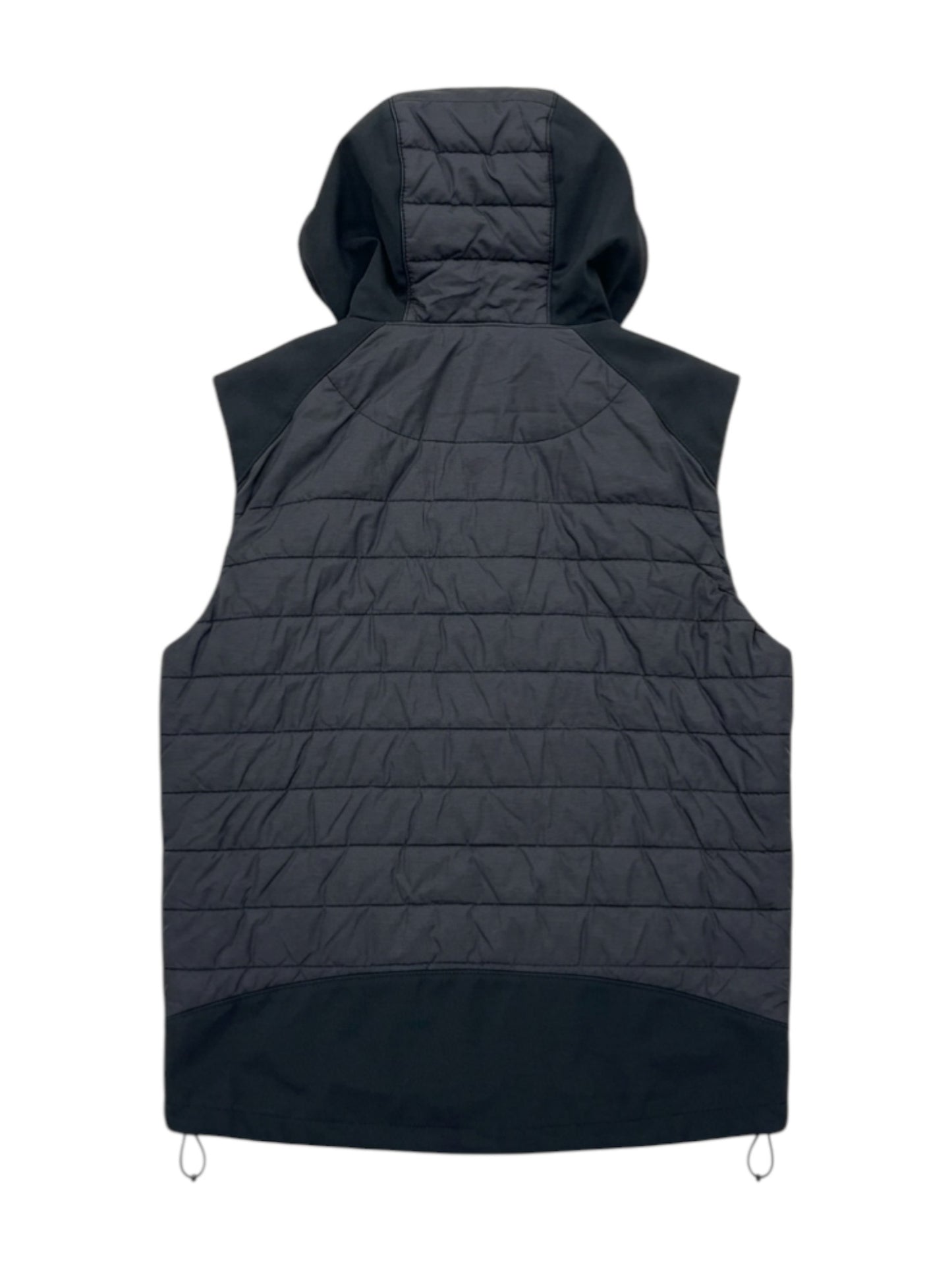 CP Company Gilet