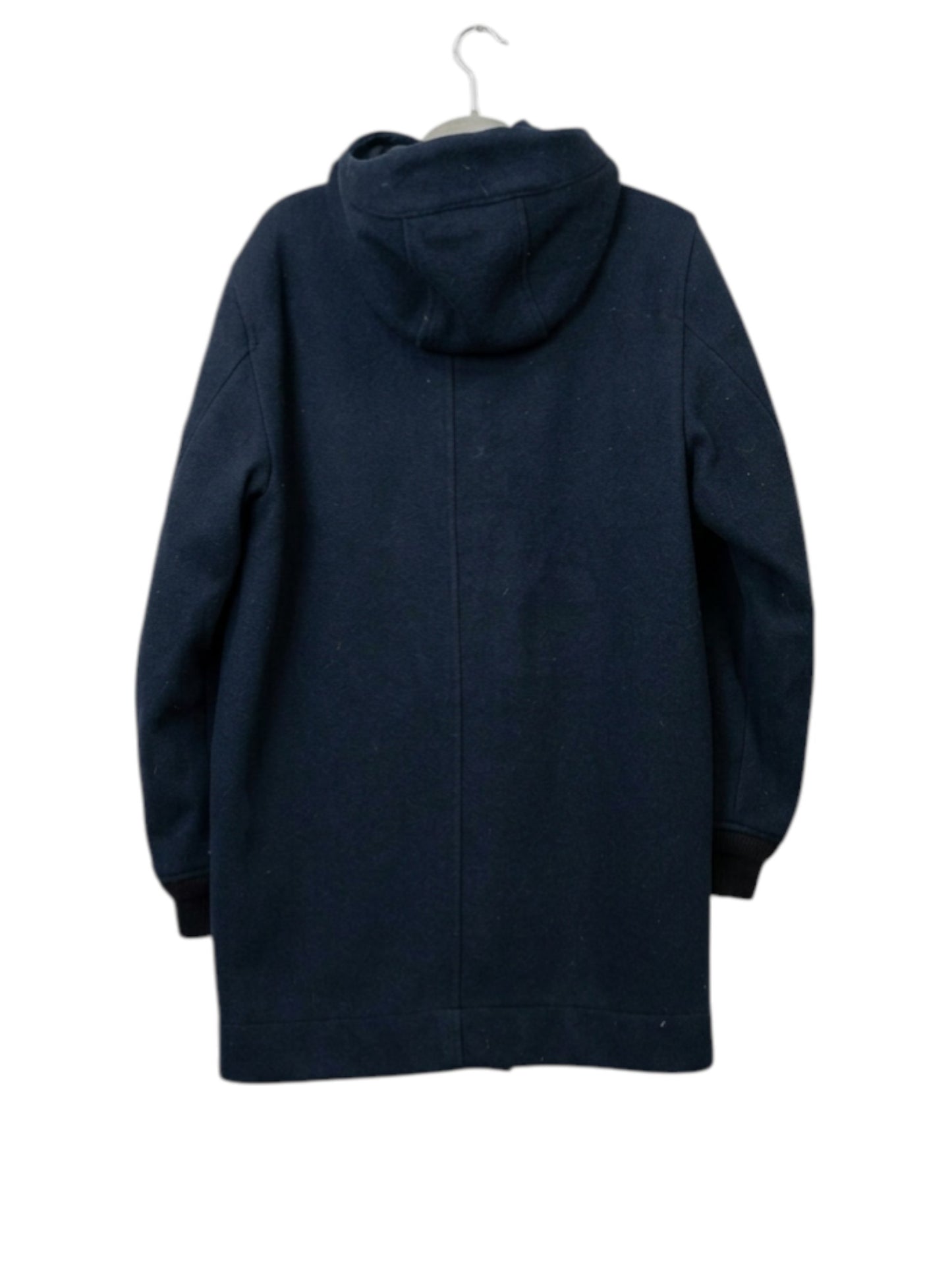 Stone Island Panno Speciale Denim Jacket M