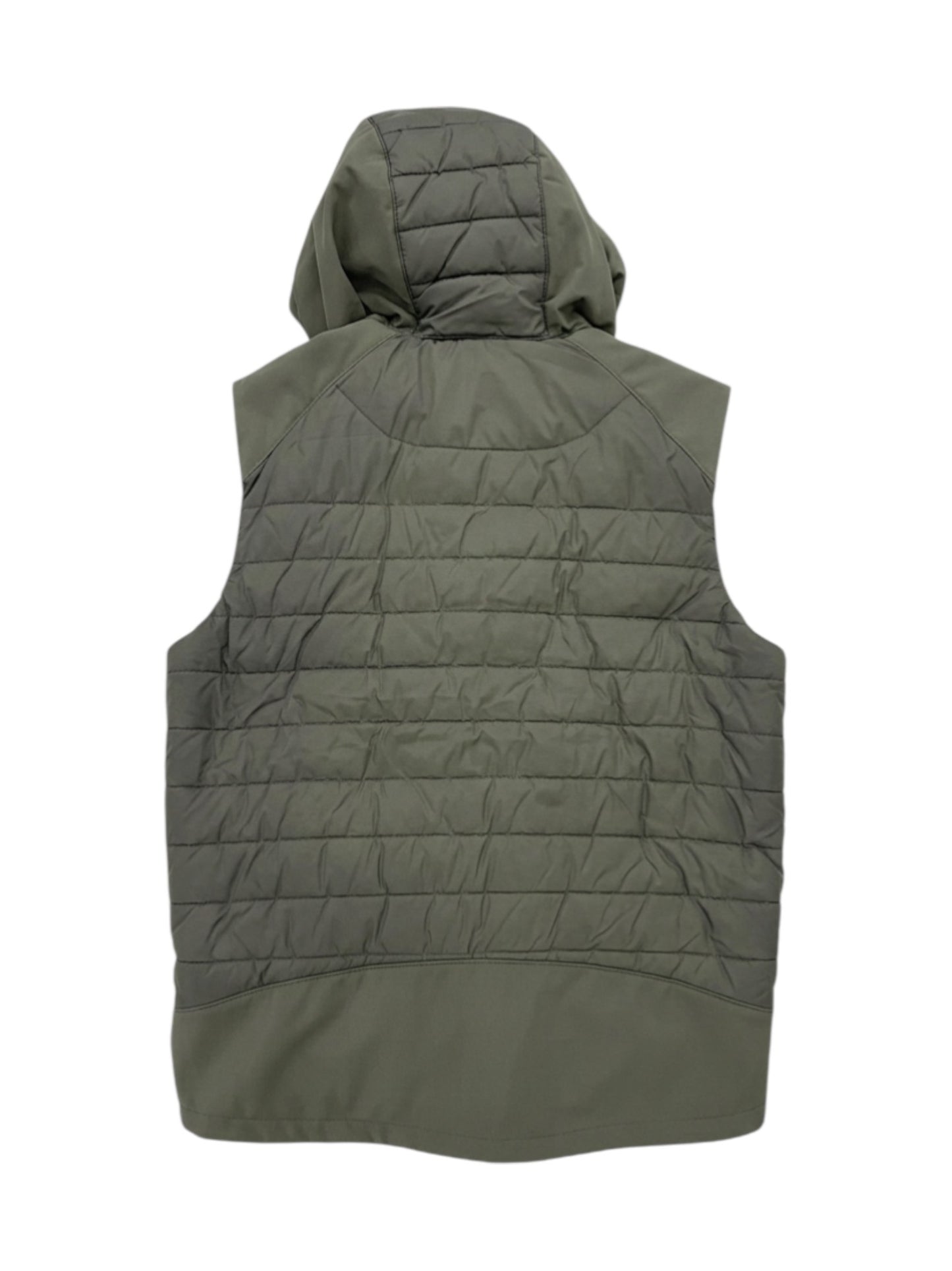 CP Company Gilet