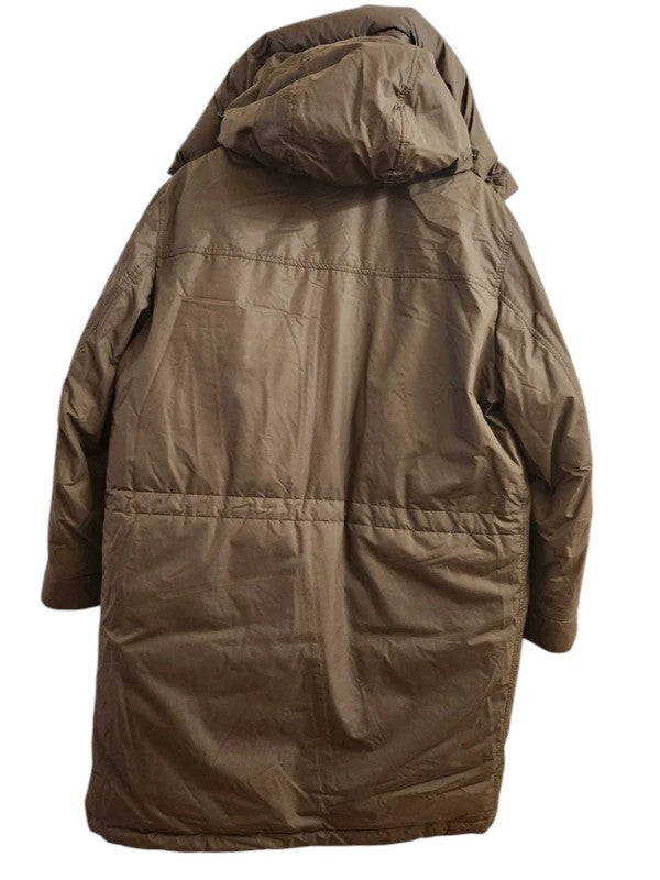 Moncler Grafton Downjacket Mens XL-XXL