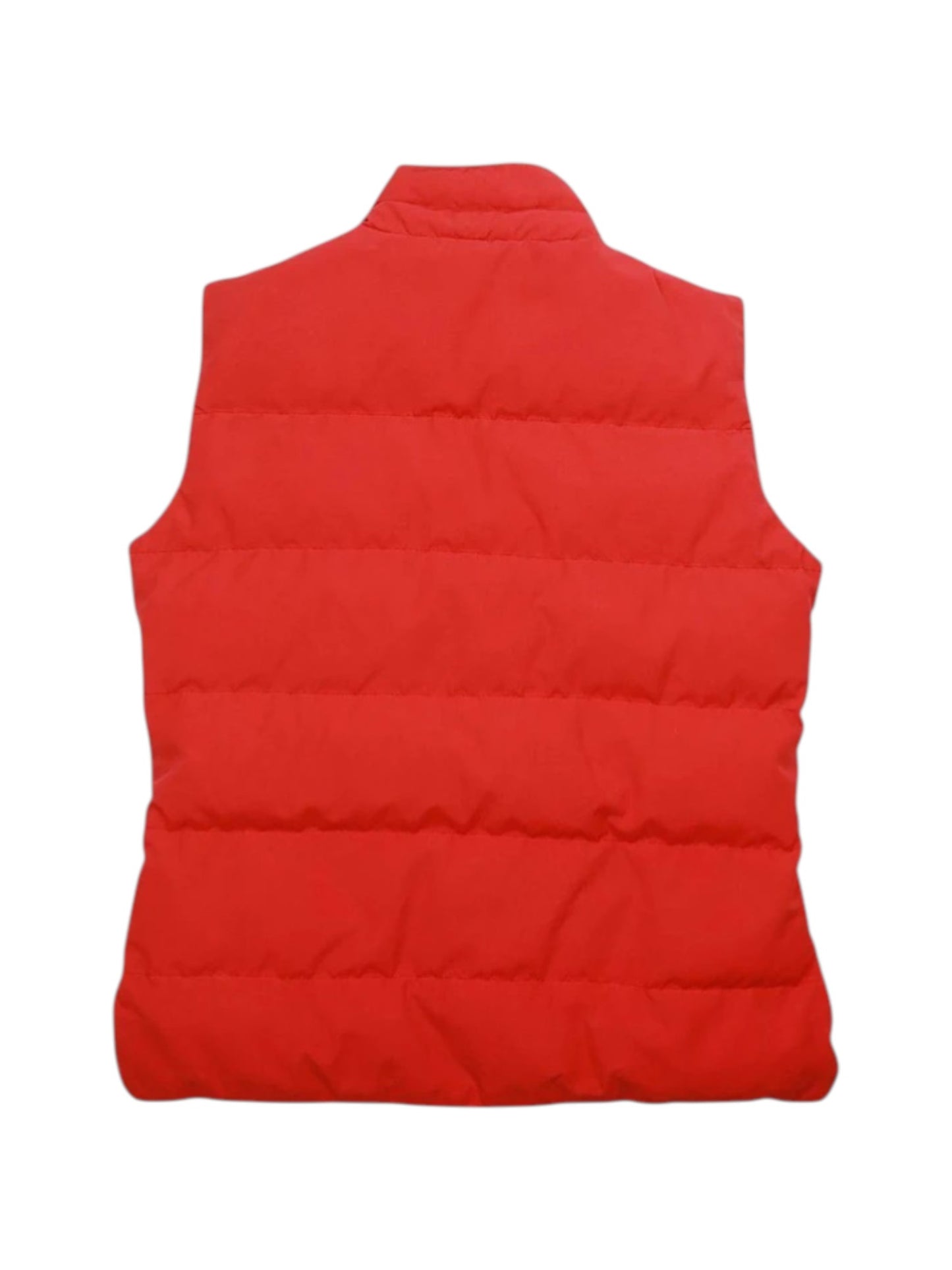 Canada Goose Garson Vest Gilet