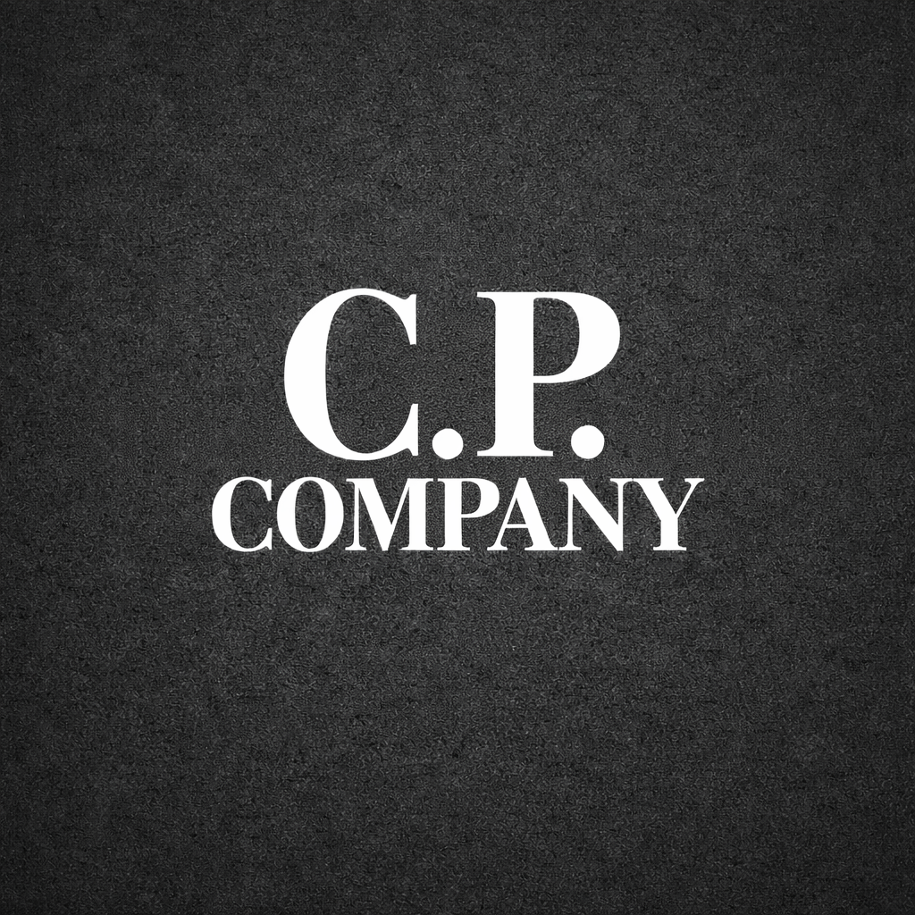 C.P Company