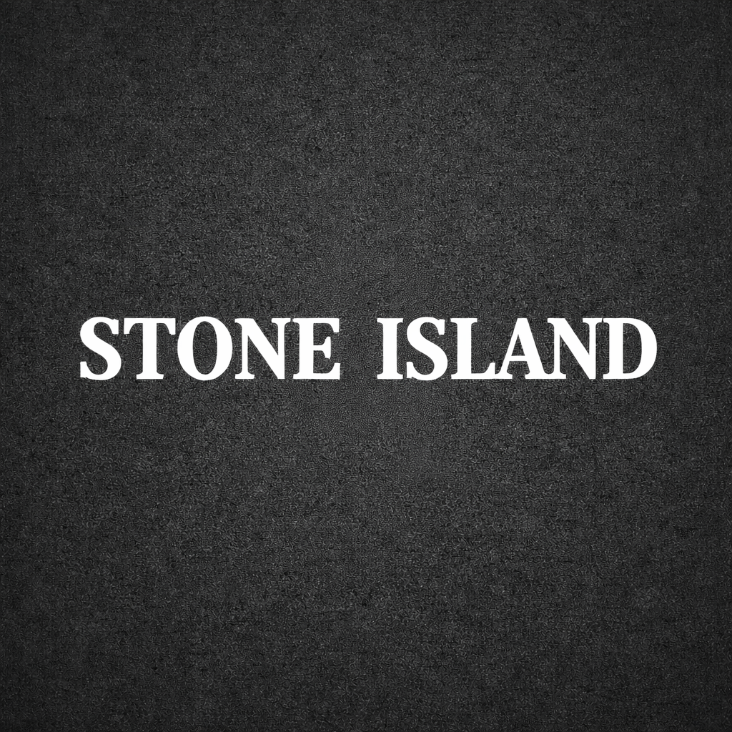 Stone Island