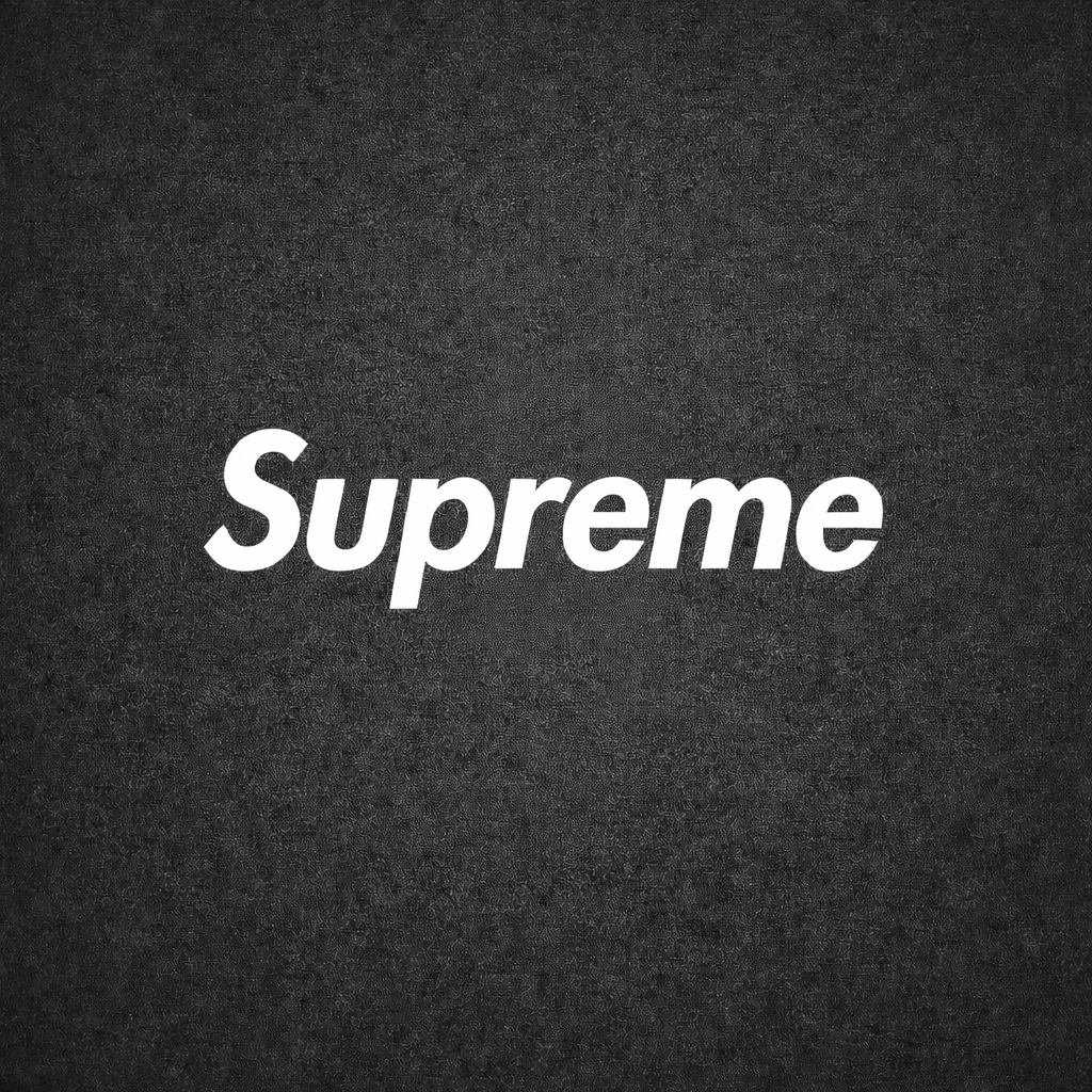 Supreme