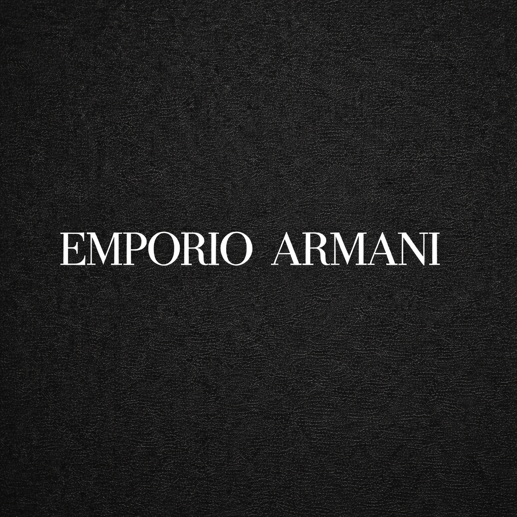 Emporio Armani