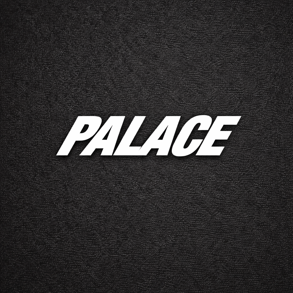 Palace