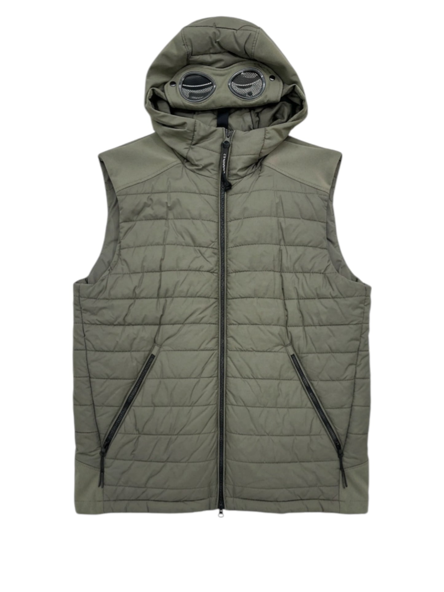 CP Company Gilet