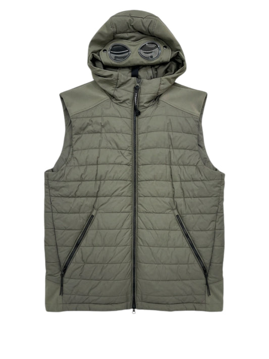CP Company Gilet