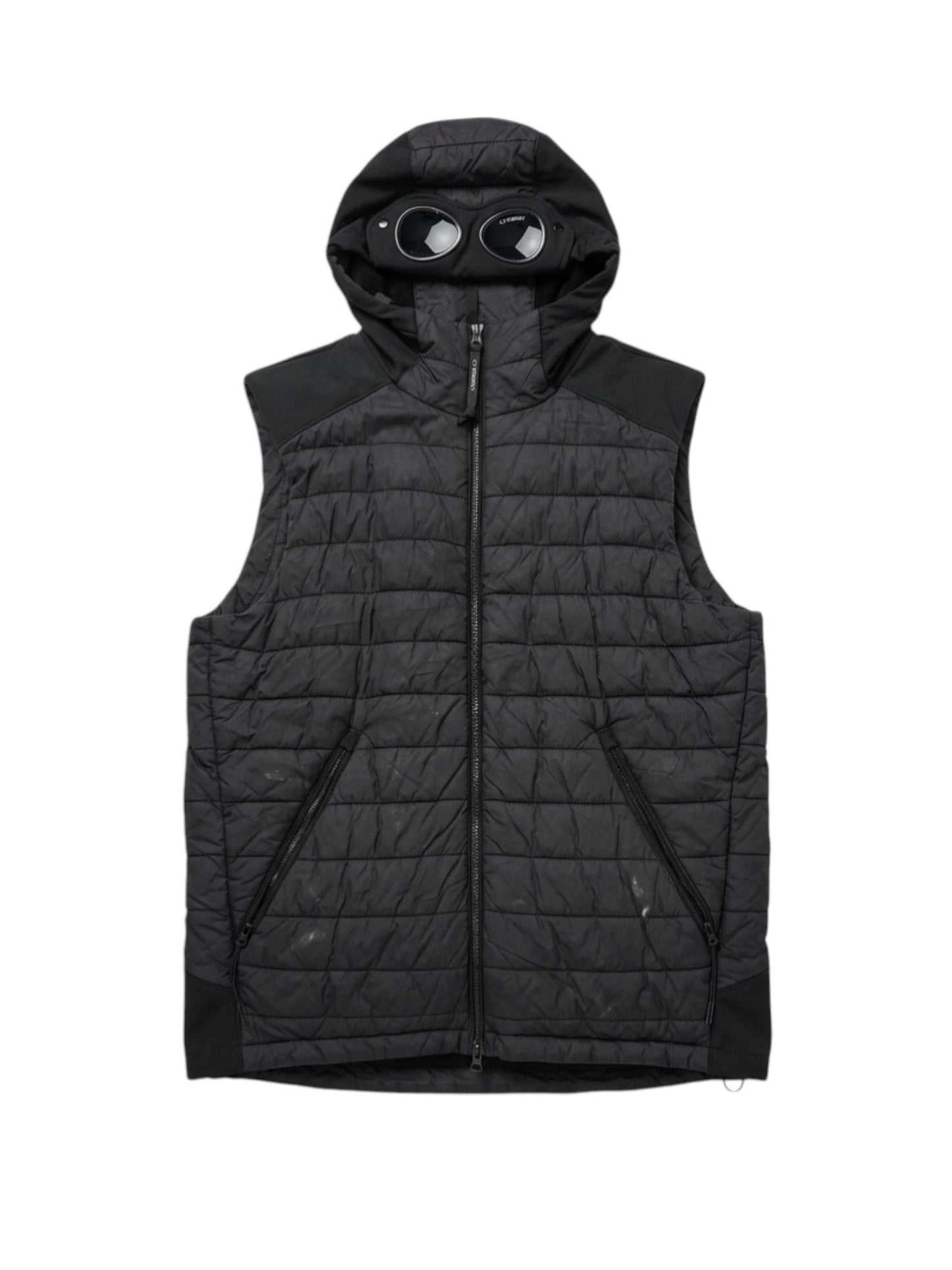 CP Company Gilet