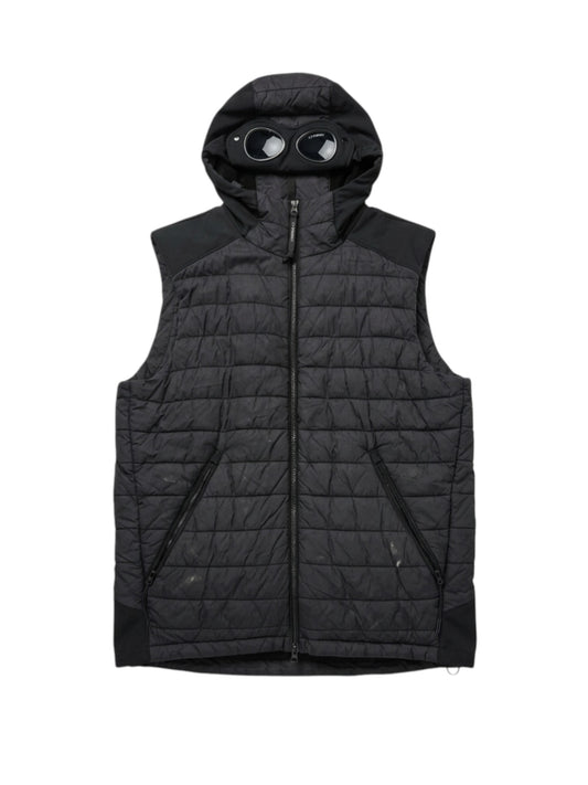 CP Company Gilet