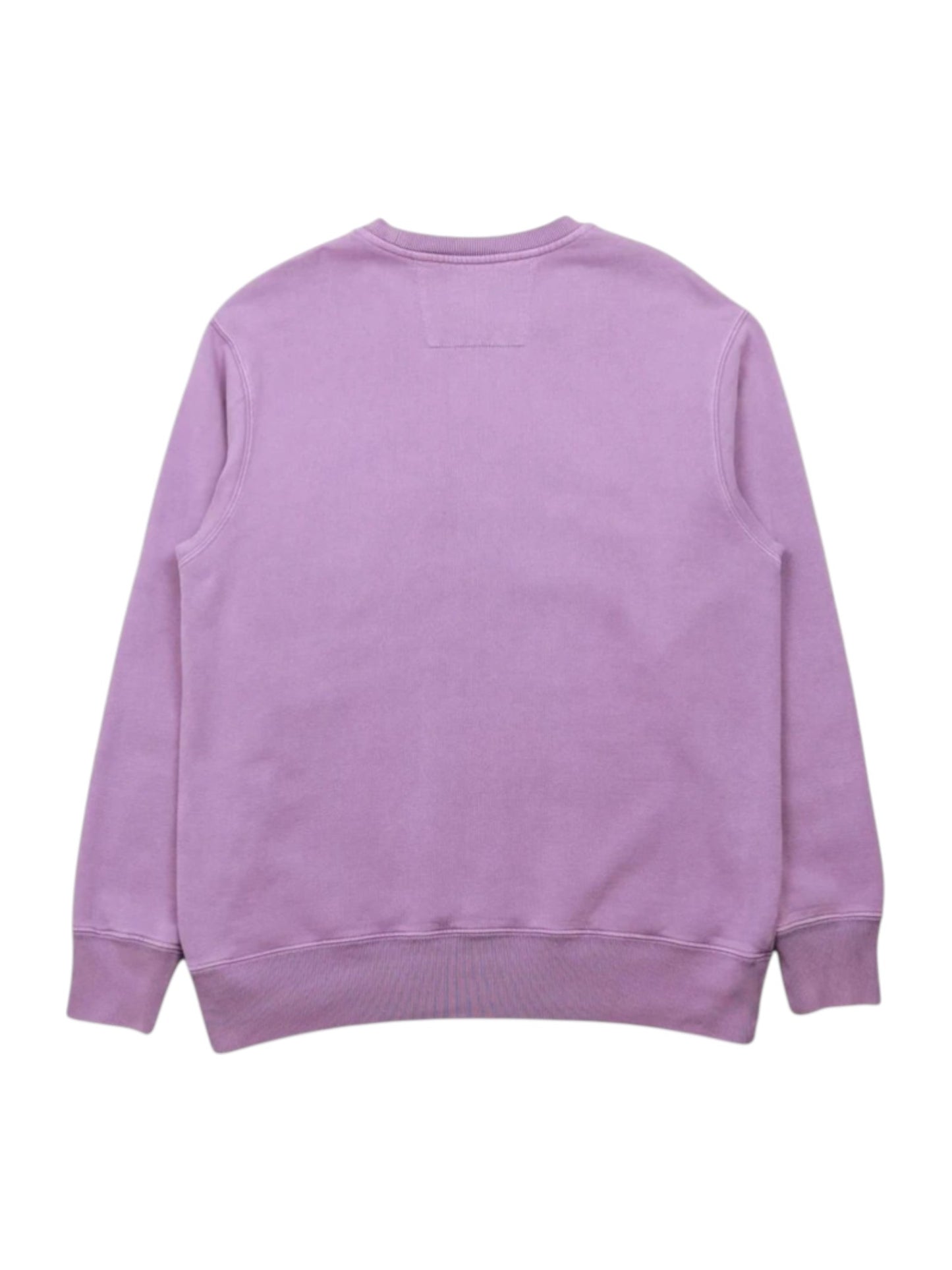 Palace C.P. Company Over Dyed Jumper