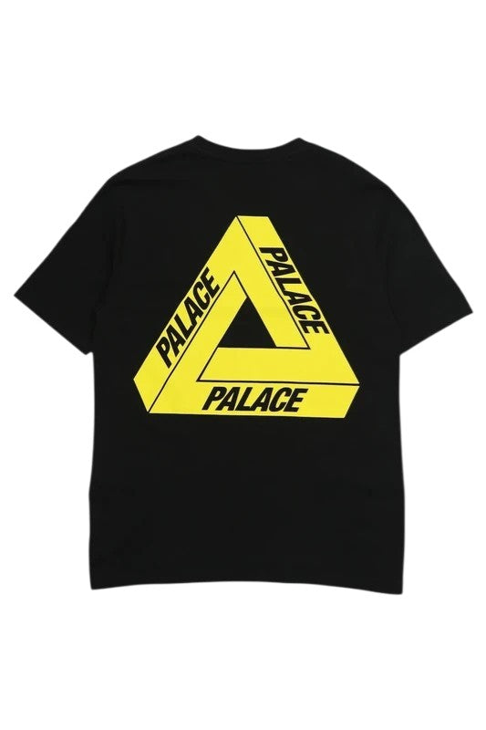 Palace Tri-To-Help T-Shirt