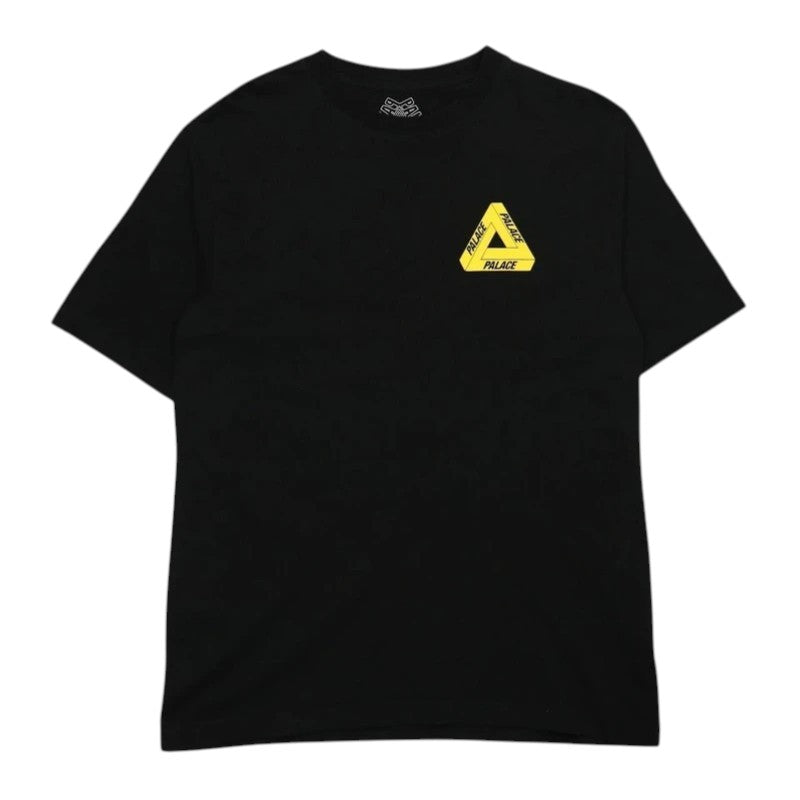 Palace Tri-To-Help T-Shirt