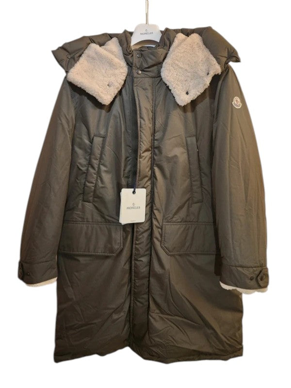 Moncler Grafton Downjacket Mens XL-XXL