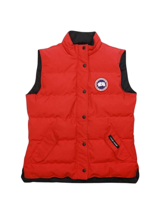 Canada Goose Garson Vest Gilet