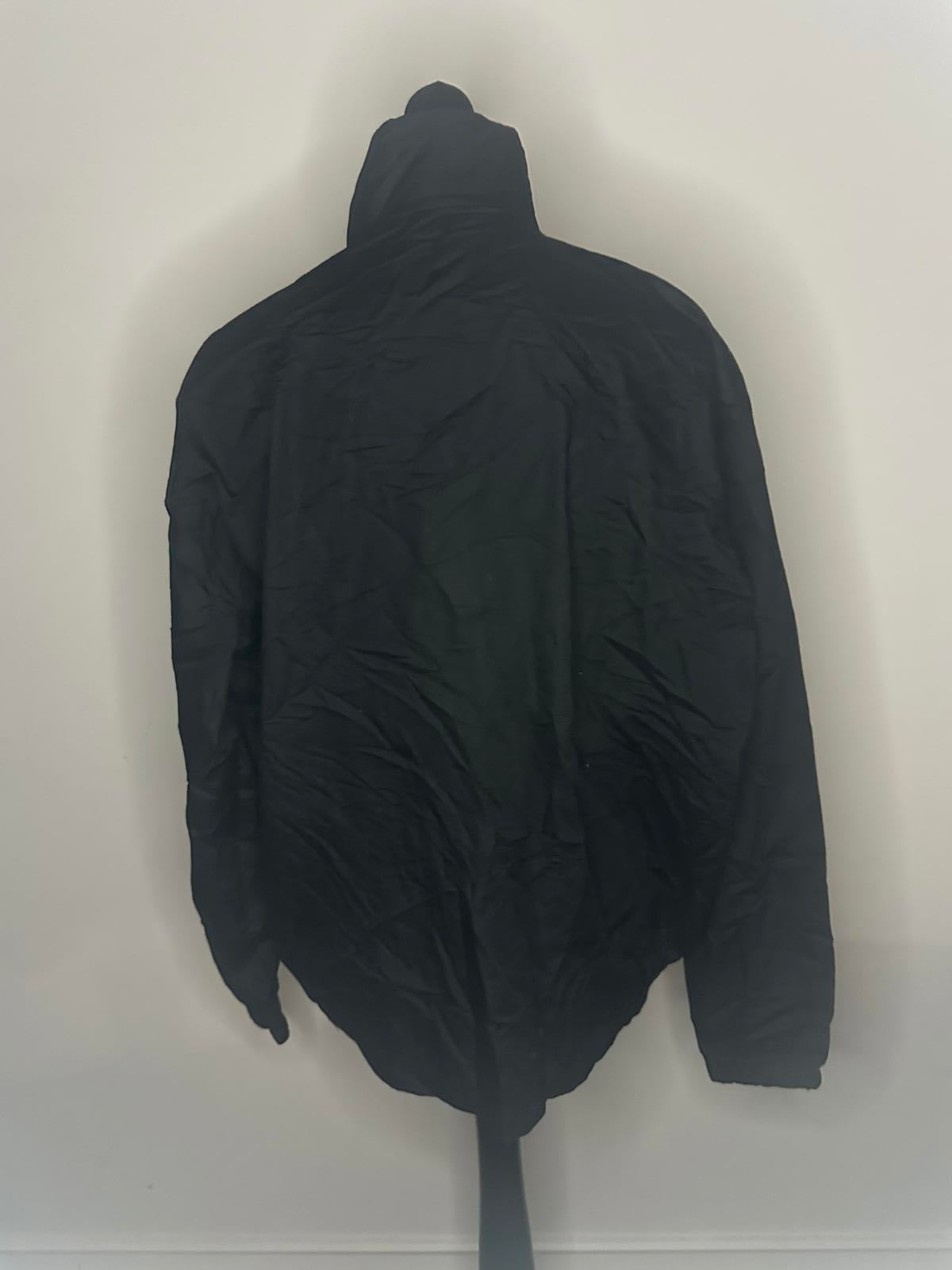 Union Line General Motors Men's Red Utility Jacket XL