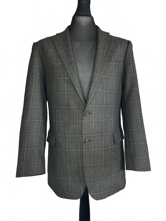 Nautica Men's Wool Blazer Size 42R