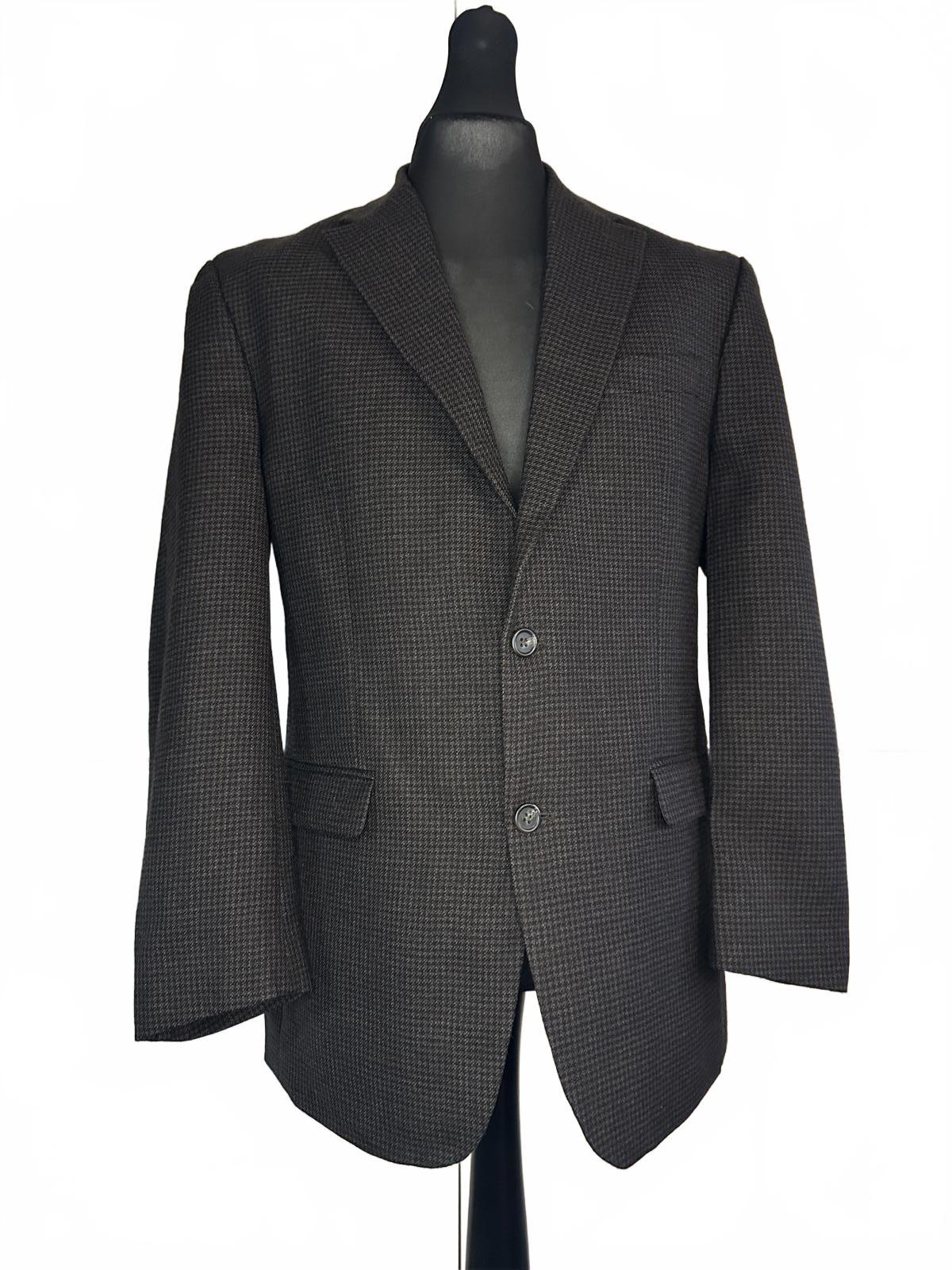 Chaps Men's Blazer Size 42R