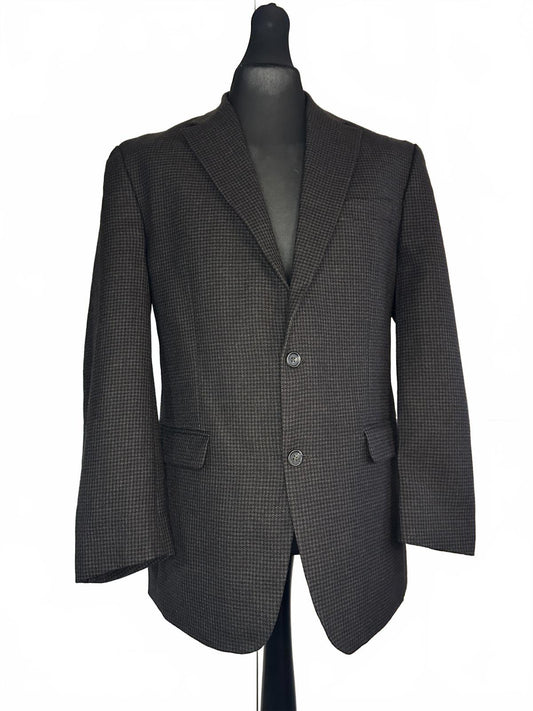 Chaps Men's Blazer Size 42R