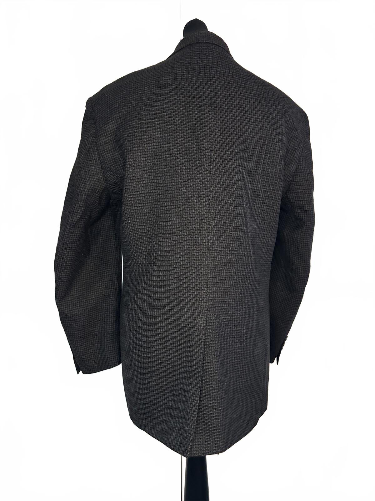 Chaps Men's Blazer Size 42R