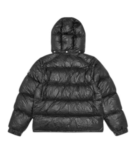 Moncler x Billionaire Boys Club Puffer Jacket